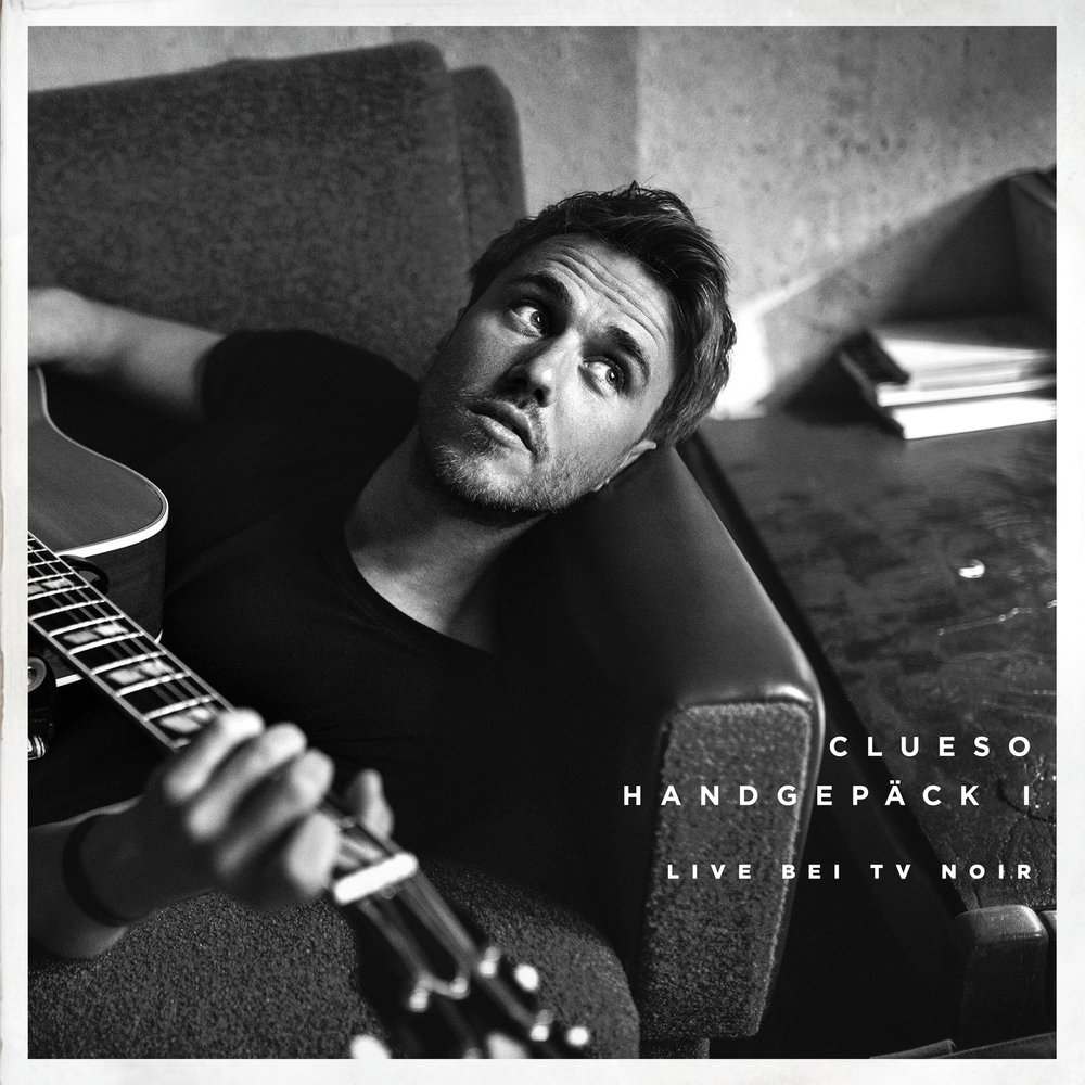 Alles Nur Weil Ich Dich Liebe Chords Clueso - Weil ich dich liebe (Westernhagen Cover) chords, guitar tabs