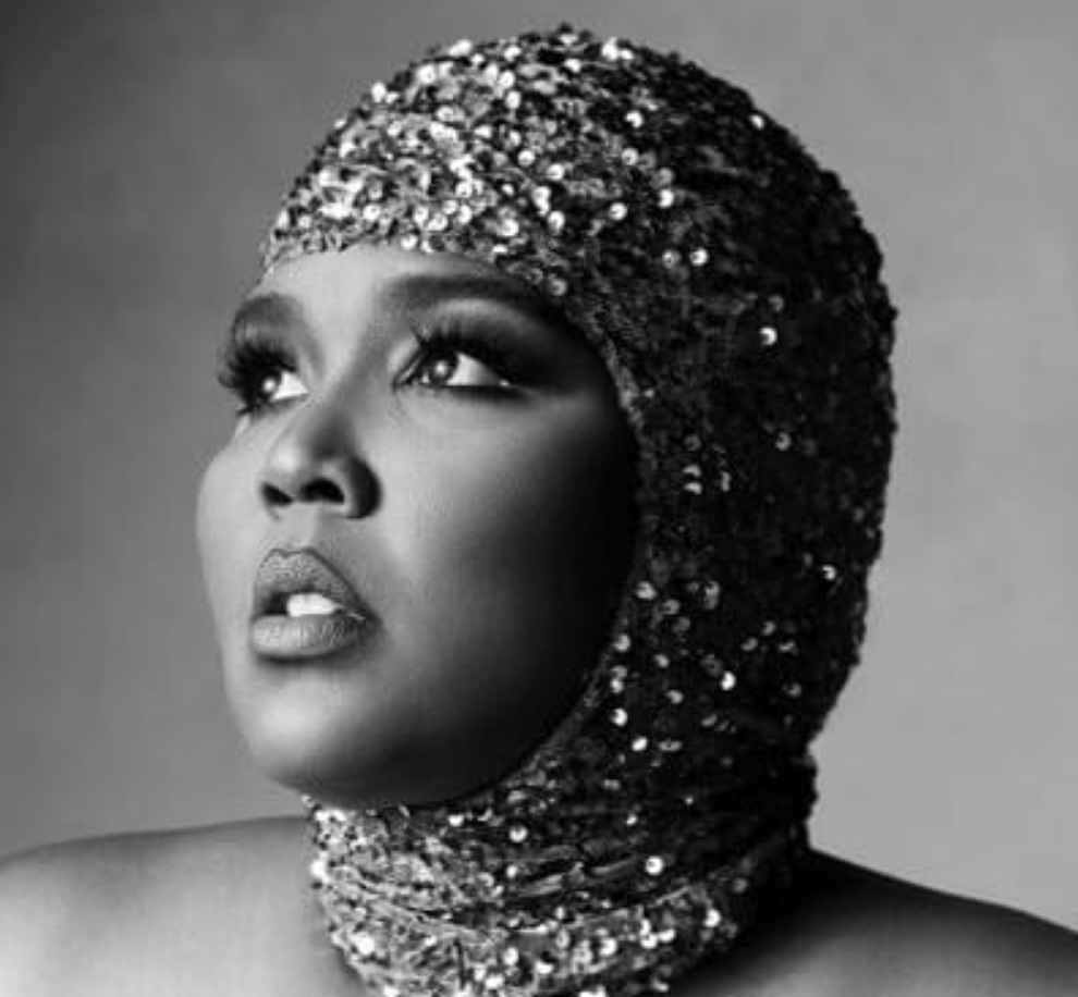 Lizzo 2 Be Loved (Am I Ready) chords, guitar tabs in NoteStore