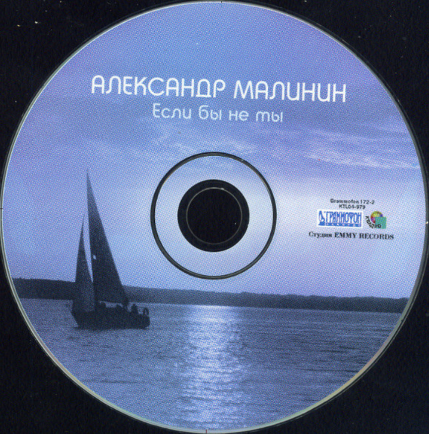Alexander Malinin, Alexander Dobronravov - Территория любви piano sheet music
