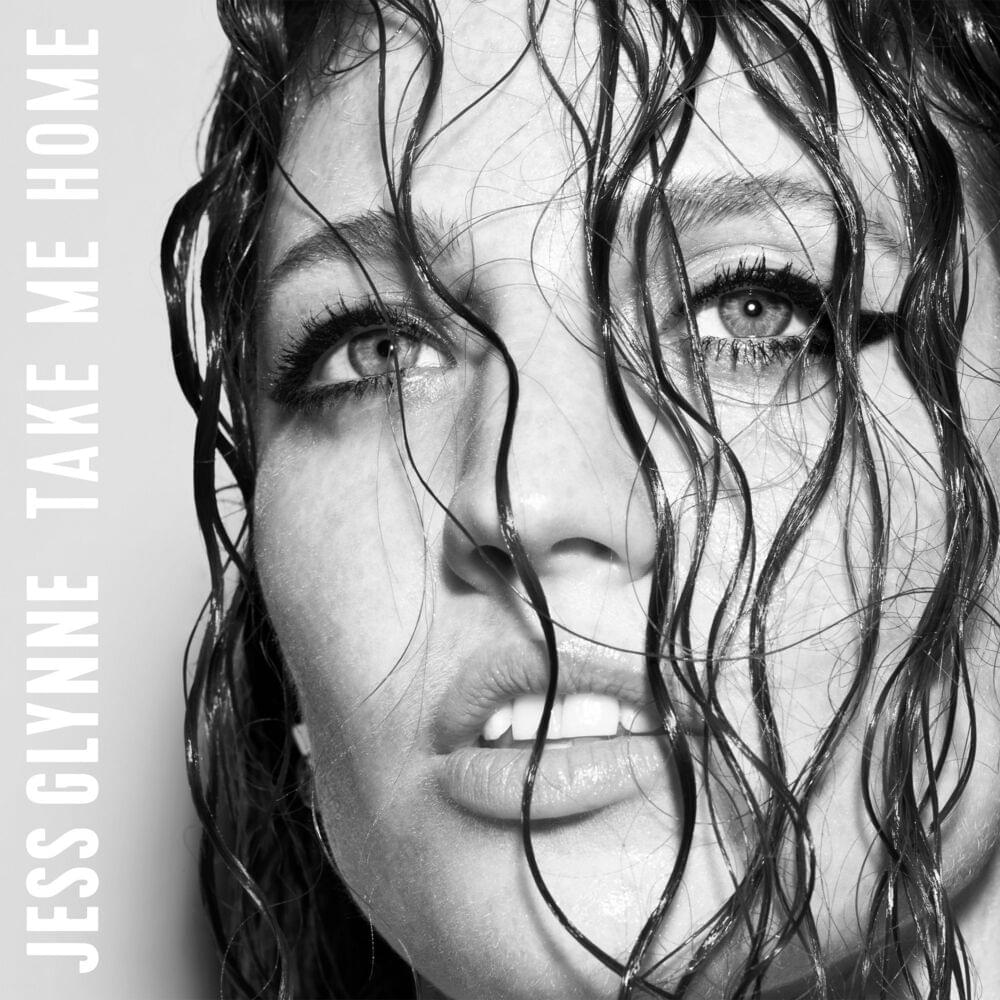 Jess Glynne - Take Me Home sheet music for piano download | Guitar.Tab ...