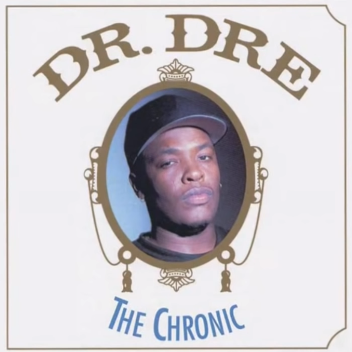Dr. Dre, Snoop Dogg - Nuthin' But a G Thang piano sheet music