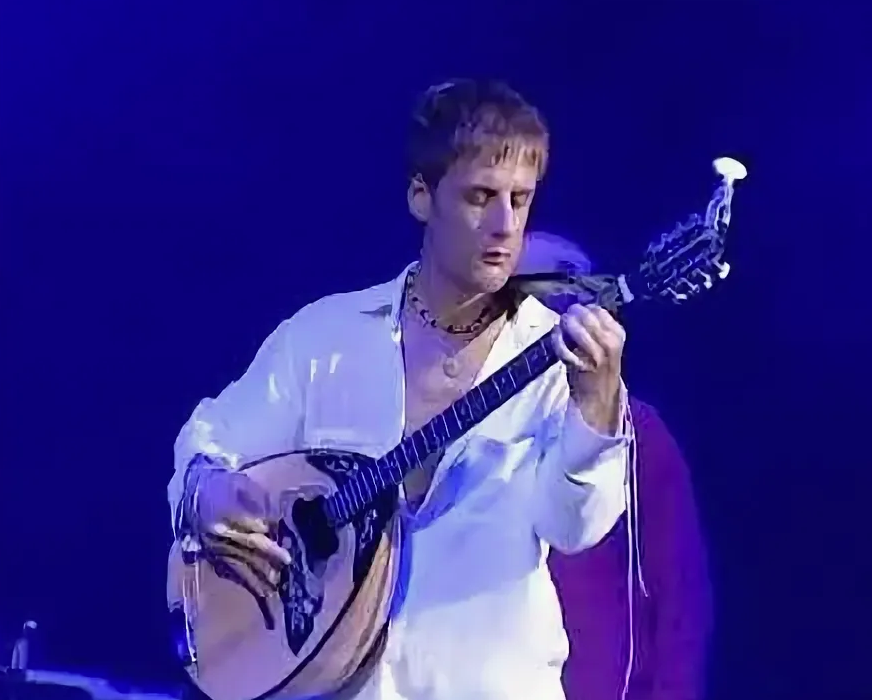DiDuLa - Arabika chords, guitar tabs in Note-Store | (Guitar.Tabs) SKU ...