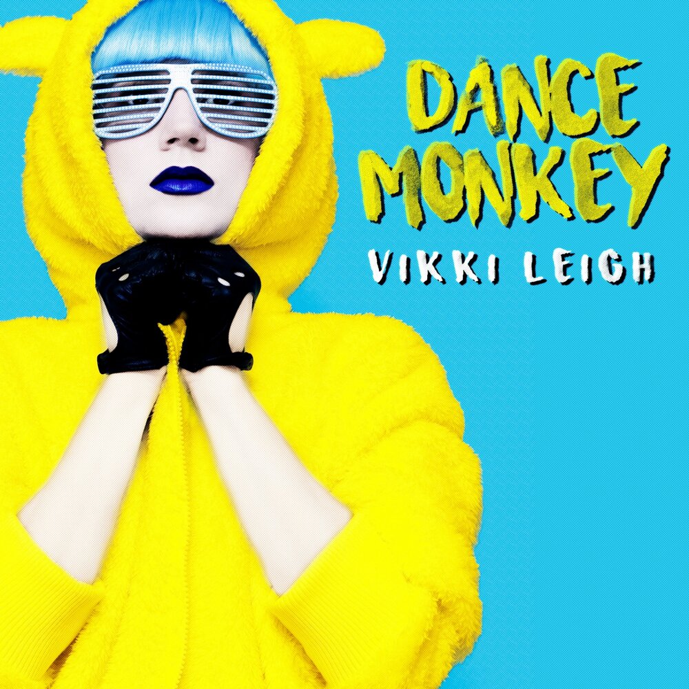 Песня monkey tones. Данс манки. Dance Monkey Dance. Тони Уотсон Dance Monkey. Dance Monkey певица.
