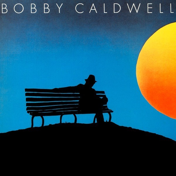 Bobby Caldwell - What You Won't Do for Love piano sheet music