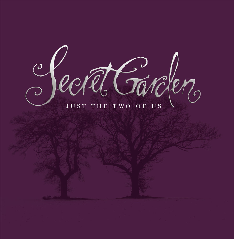 Secret Garden - Sometimes When It Rains  piano sheet music