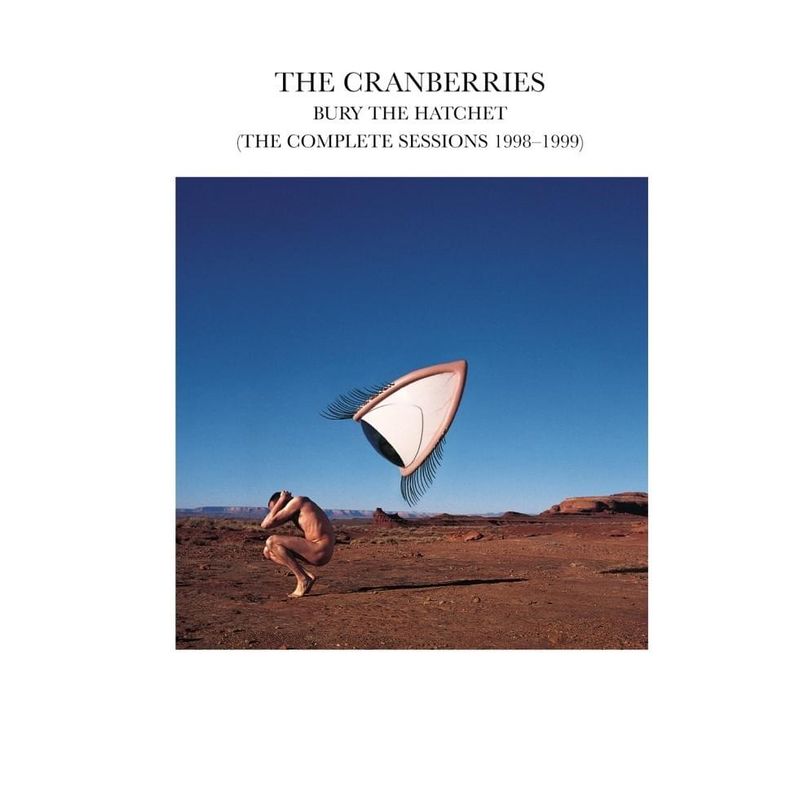 The Cranberries - Animal Instinct sheet music for piano download |   SKU PEA0032443 at