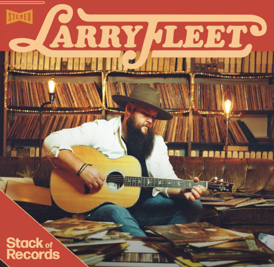 Larry fleet where i find god sheet music for piano download piano