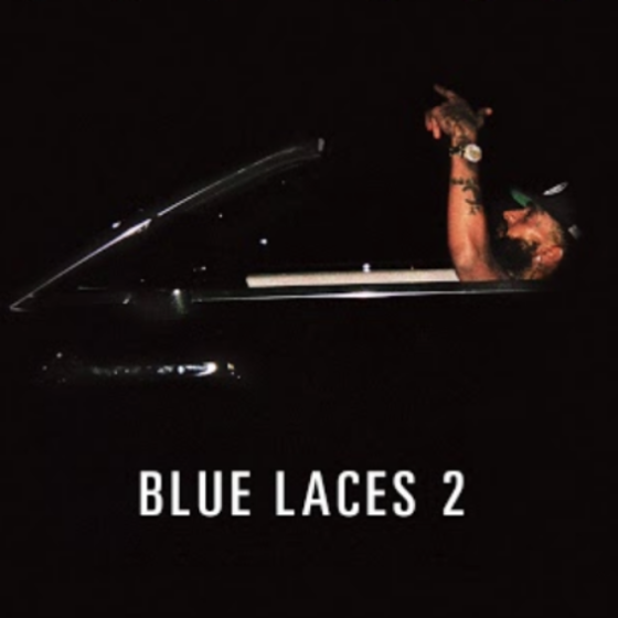 Nipsey Hussle Blue Laces 2 sheet music for piano download Piano