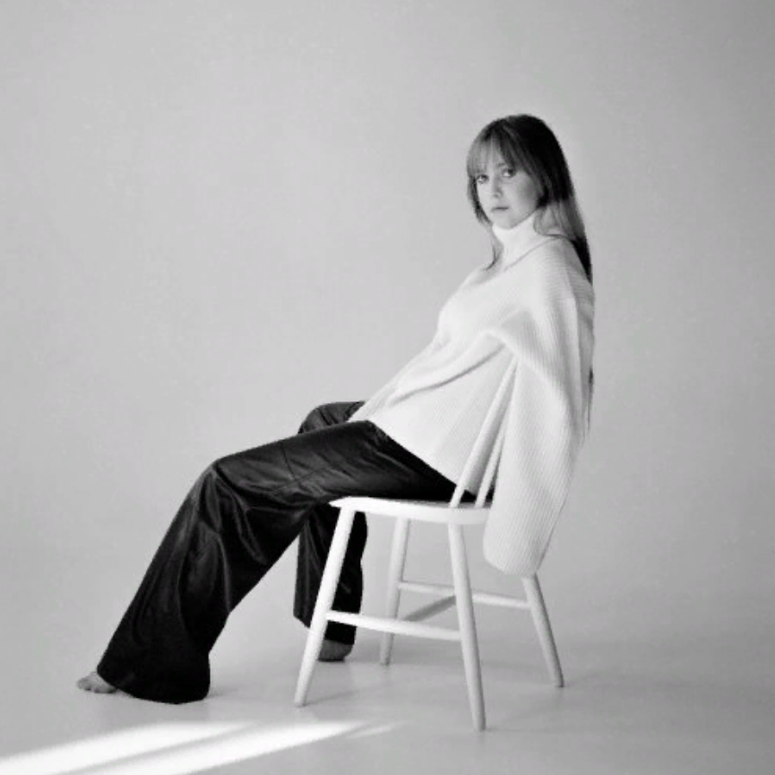 Alika Bridges chords, guitar tabs in NoteStore (Guitar.Tabs) SKU