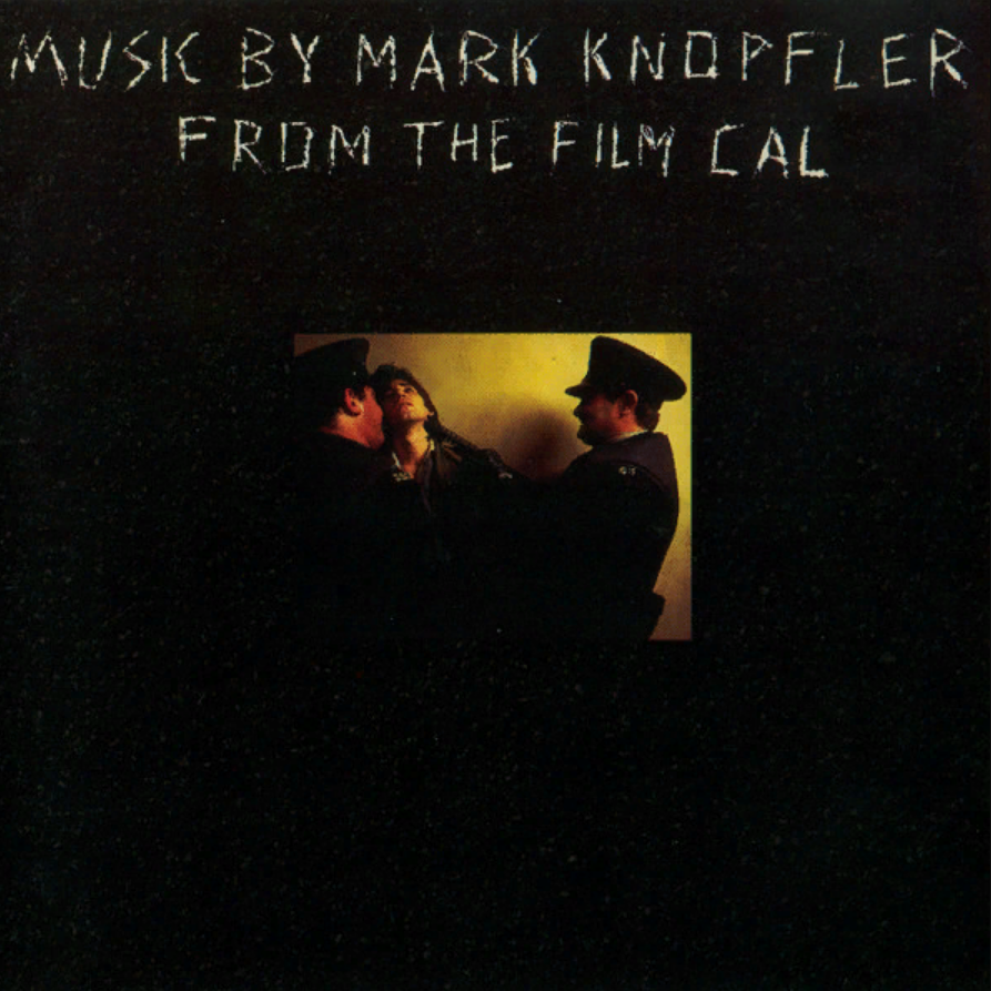 Mark Knopfler The Long Road chords, guitar tabs in NoteStore (Guitar.Tabs) SKU GTA0103087