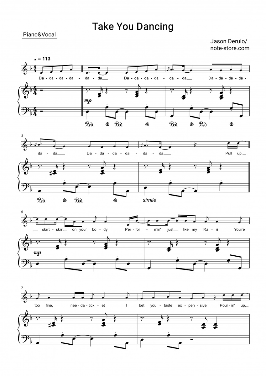 no vocals jason derulo marry me piano sheet music no vocals jason derulo marry me piano sheet music