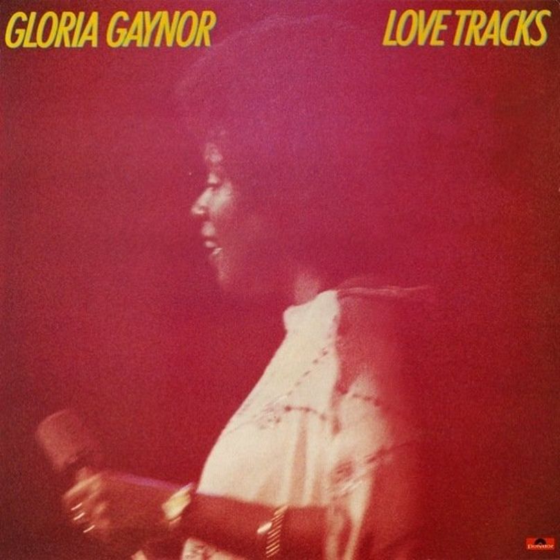 Gloria Gaynor - I Will Survive piano sheet music