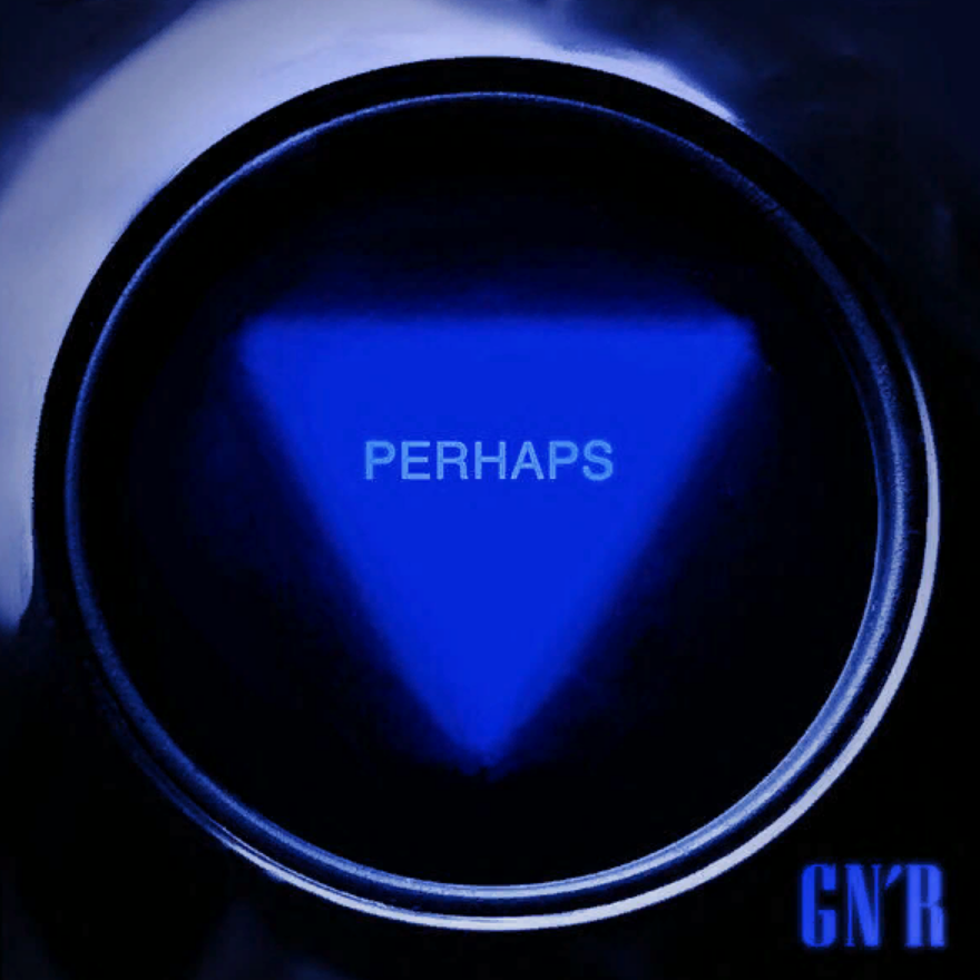 Guns N' Roses Perhaps sheet music for piano download Piano.Solo SKU PSO0121064 at Guns N' Roses Perhaps sheet music for piano download Piano.Solo SKU PSO0121064 at