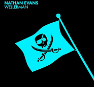 Nathan Evans - Wellerman (Sea Shanty) piano sheet music