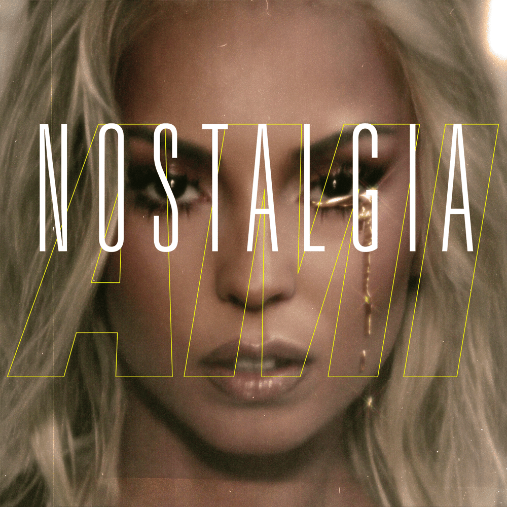 ami nostalgia download mp3