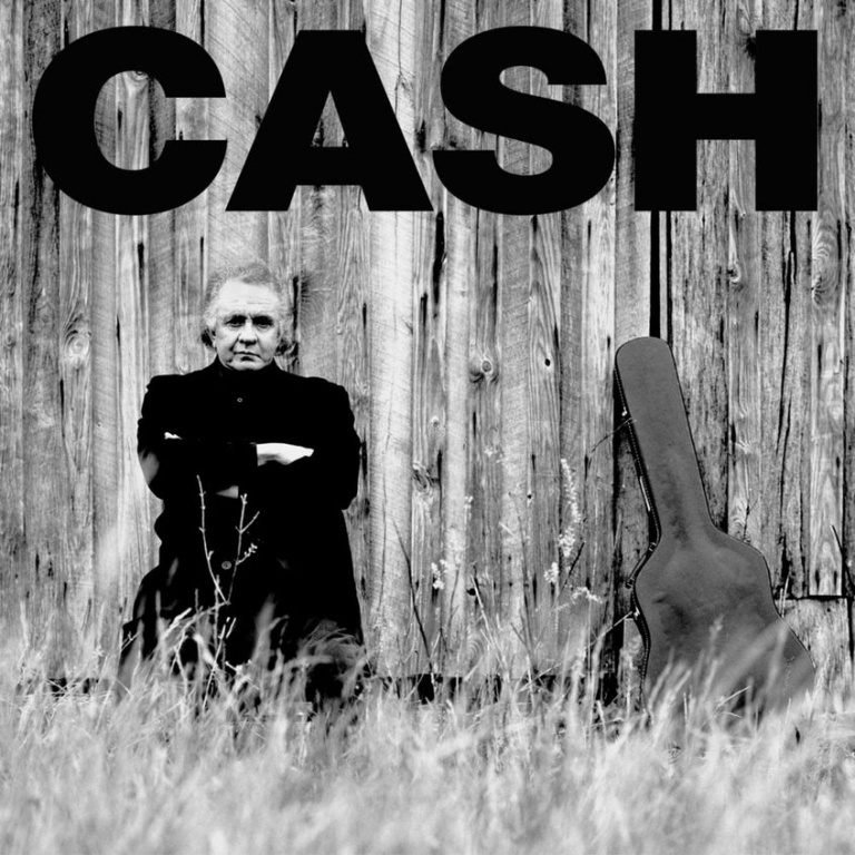 Johnny Cash - I've Been Everywhere Sheet Music For Piano With Letters ...