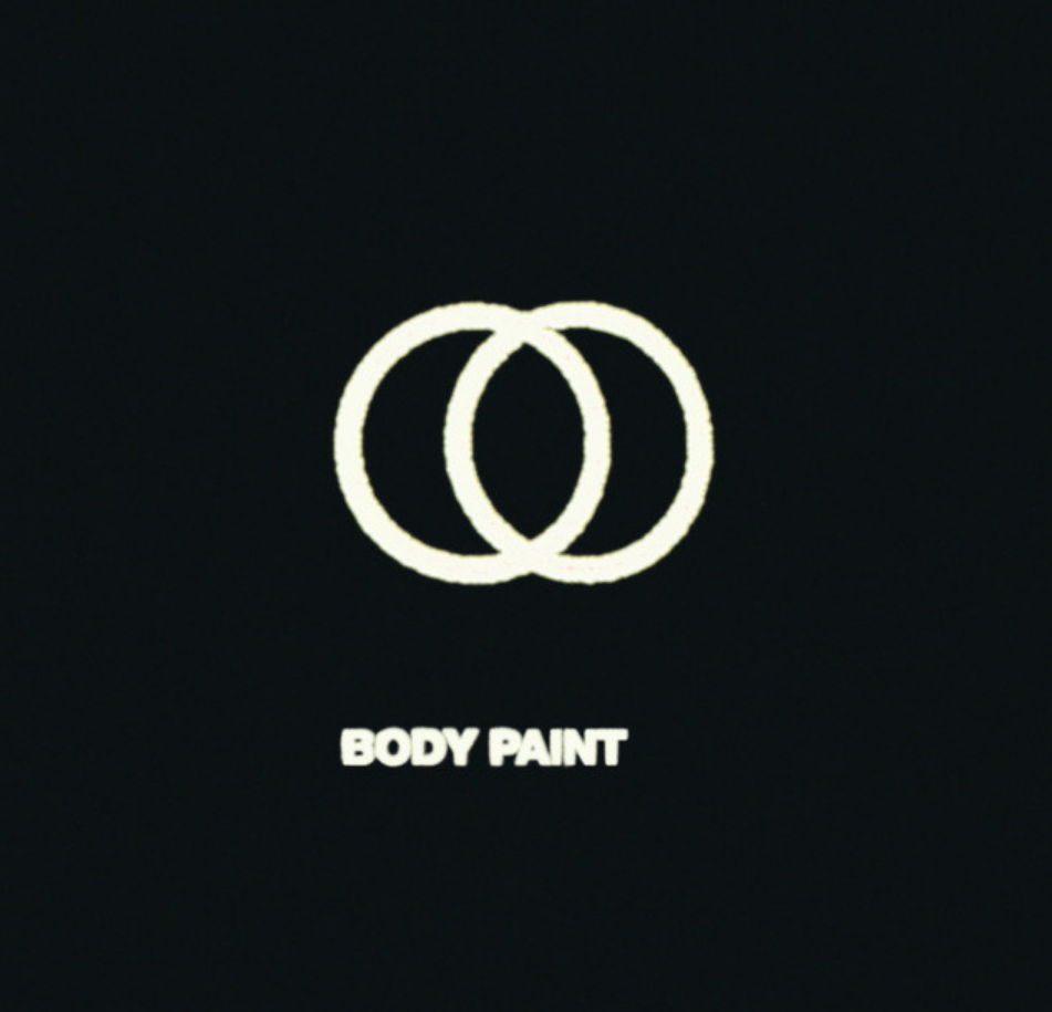 Arctic Monkeys Body Paint chords, guitar tabs in NoteStore (Guitar.Tabs) SKU GTA0095487