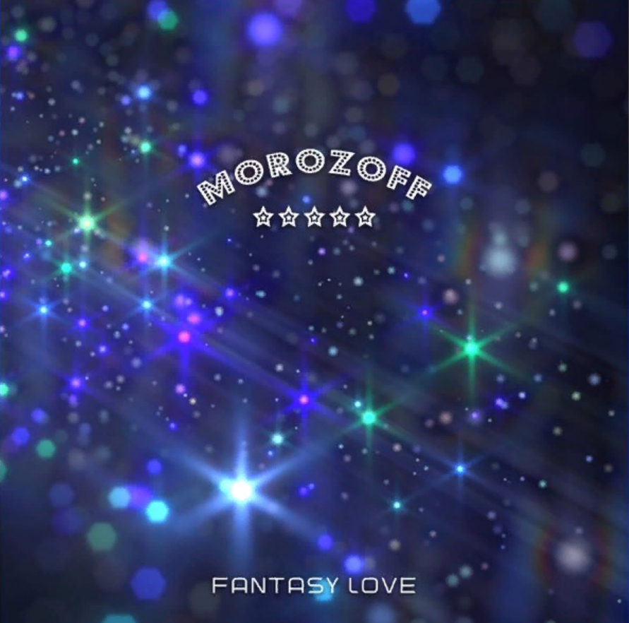 dj val morozoff fantasy love