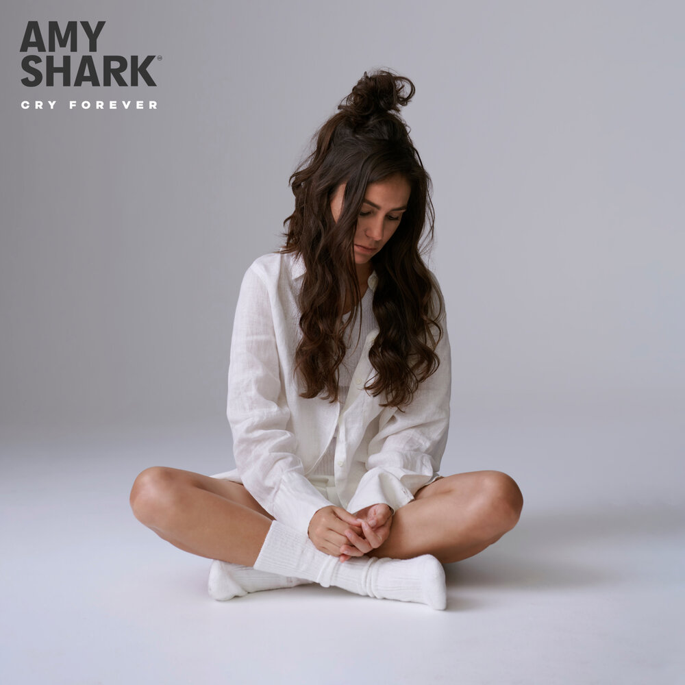 Amy Shark, Keith Urban - Love Songs Ain't for Us chords