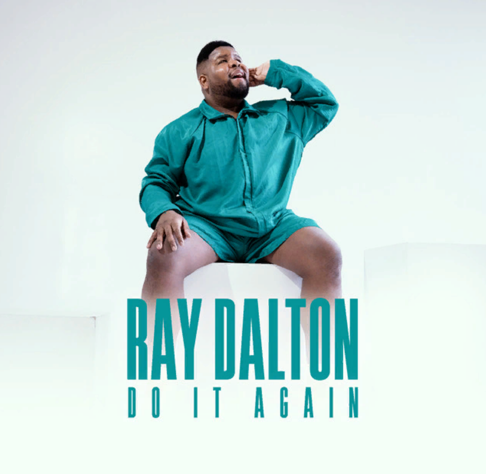 Ray Dalton Do It Again chords, guitar tabs in NoteStore (Guitar.Tabs) SKU GTA0110427