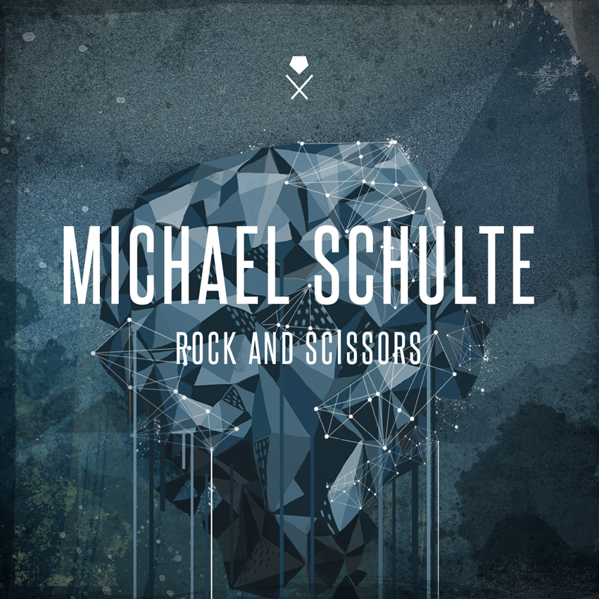 Michael Schulte - Rock and Scissors piano sheet music