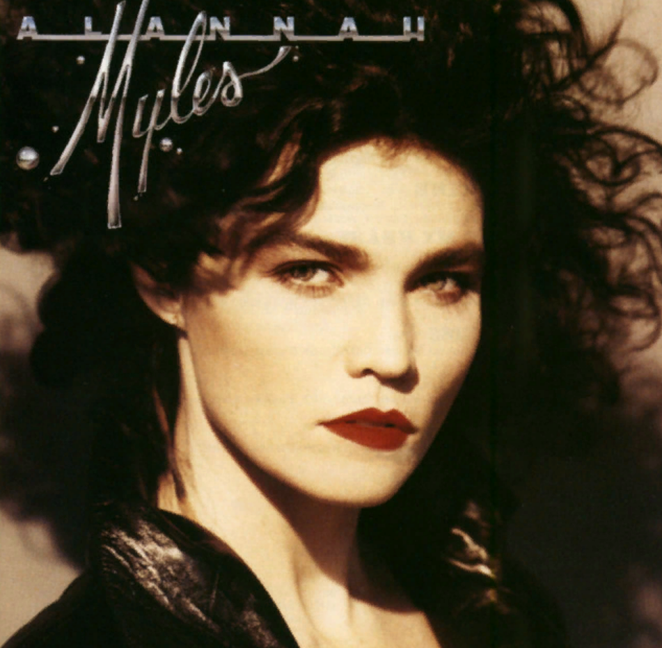 lover of mine chords alannah myles