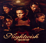 Nightwish - Nemo piano sheet music