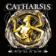 Catharsis - Hold Fast piano sheet music