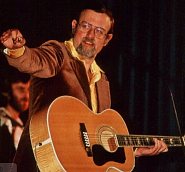 Roger Whittaker piano sheet music