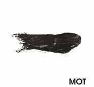 Mot - Мажоры-Миноры piano sheet music