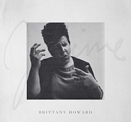 Brittany Howard - Stay High piano sheet music