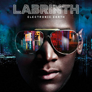 Labrinth - Beneath Your Beautiful piano sheet music
