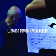 Ludovico Einaudi - L'origine nascosta piano sheet music