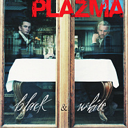 Plazma - Save piano sheet music