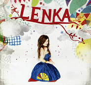 Lenka - The Show piano sheet music