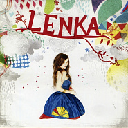 Lenka - The Show piano sheet music