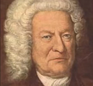 Johann Sebastian Bach - Sonata in D Major, BWV 963 piano sheet music