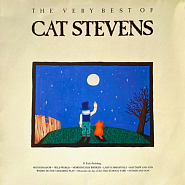 Cat Stevens - Father and Son piano sheet music