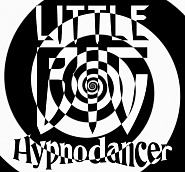 Little Big - Hypnodancer piano sheet music