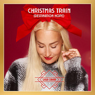 Sarah Connor - Christmas Train (Destination Hope) piano sheet music