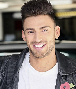 Jake Quickenden - piano sheet music at note-store.com