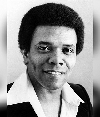 Johnny Nash - piano sheet music at note-store.com