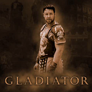 Klaus Badelt and etc - Now We Are Free (Gladiator soundtrack) piano sheet music