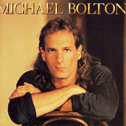 Michael Bolton - When a Man Loves a Woman piano sheet music