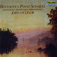 Ludwig van Beethoven - Piano Sonata No. 8 Op. 13 (Pathétique) III. Rondo. Allegro piano sheet music