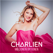 Charlien - Millionen Optionen piano sheet music