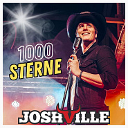 Joshville - 1000 Sterne piano sheet music
