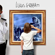 Lukas Graham - 7 Years piano sheet music