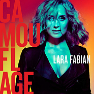 Lara Fabian - Choose What You Love Most (Let It Kill You) piano sheet music