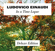 Ludovico Einaudi - Time Lapse piano sheet music